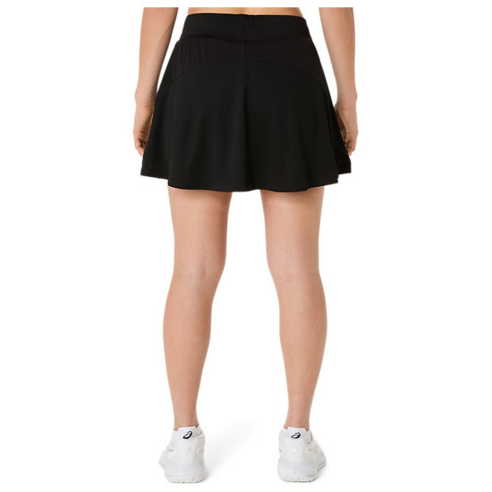 Asics Γυναικεία φούστα Court Skirt